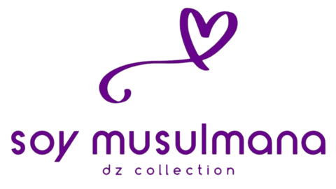 Soy Musulmana
